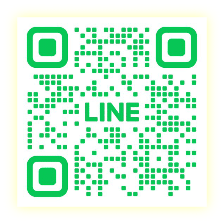 Contact-us