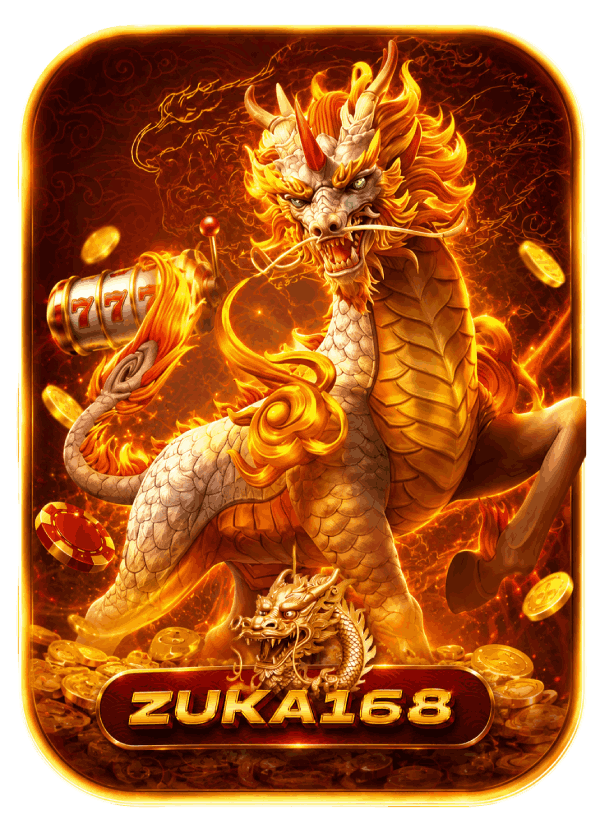 Ways of the Qilin-เกมสล็อตมาแรง