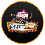 SLOTXO-ค่ายเกมคาสิโนออนไลน์