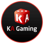 KA-Gaming-ค่ายเกมคาสิโนออนไลน์