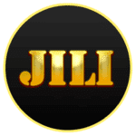 JILI ค่ายเกมคาสิโนออนไลน์