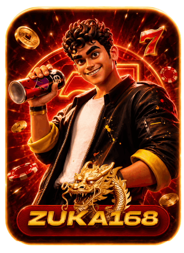 Rave Party Fever-เกมสล็อตแตกหนัก