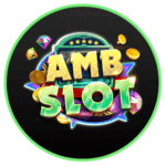 AMB-SLOT-ค่ายเกมคาสิโนออนไลน์