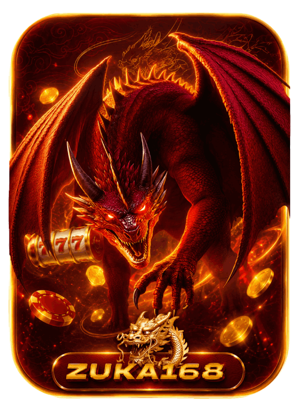 Dragon Hatch-เกมสล็อตมาแรง