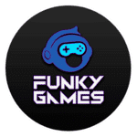 FUNKY-GAMES-ค่ายเกมคาสิโนออนไลน์