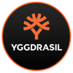 YGGDRASIL-ค่ายเกมคาสิโนออนไลน์