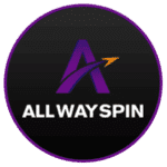 ALLWAYSPIN ค่ายเกมคาสิโนออนไลน์