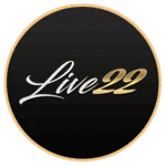 Live22 ค่ายเกมคาสิโนออนไลน์