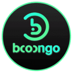 bcoongo-ค่ายเกมคาสิโนออนไลน์