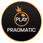 PLAY PRAGMATIC ค่ายเกมคาสิโนออนไลน์