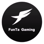 FunTa Gaming ค่ายเกมคาสิโนออนไลน์