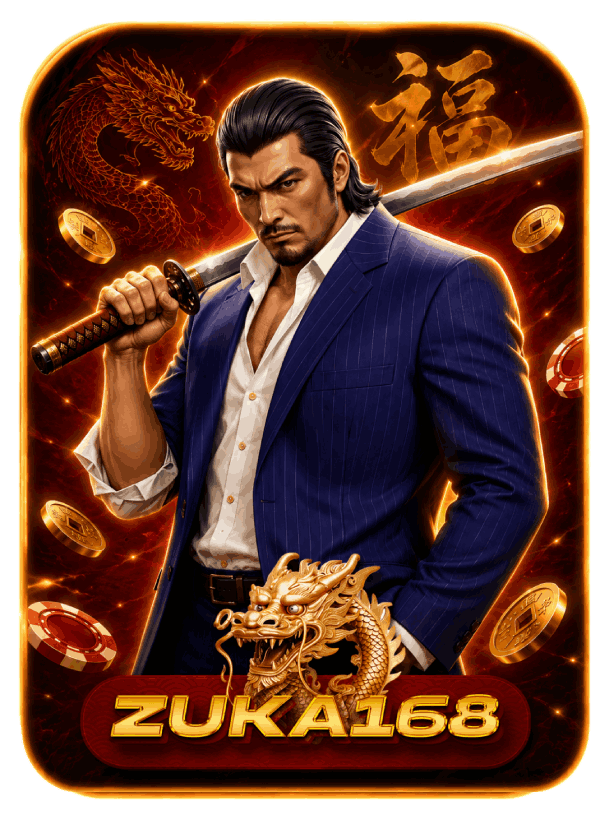 Rise of Samurai-เกมสล็อตแตกหนัก