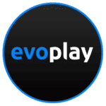evoplay ค่ายเกมคาสิโนออนไลน์