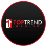 TOPTREND GAMING ค่ายเกมคาสิโนออนไลน์