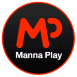 Manna Play ค่ายเกมคาสิโนออนไลน์