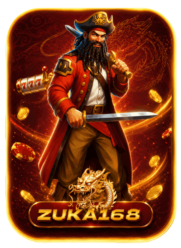 Captain's-Bounty-เกมสล็อตมาแรง