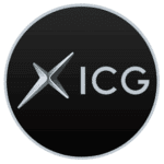 ICG ค่ายเกมคาสิโนออนไลน์