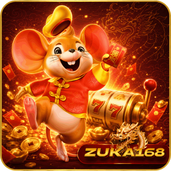 GoldenWealth