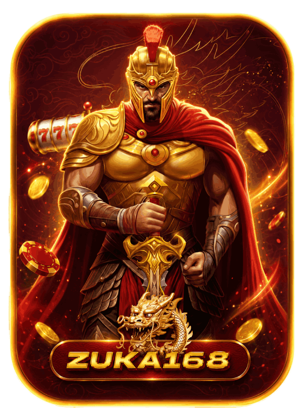 Gladiator's Glory-เกมสล็อตมาแรง