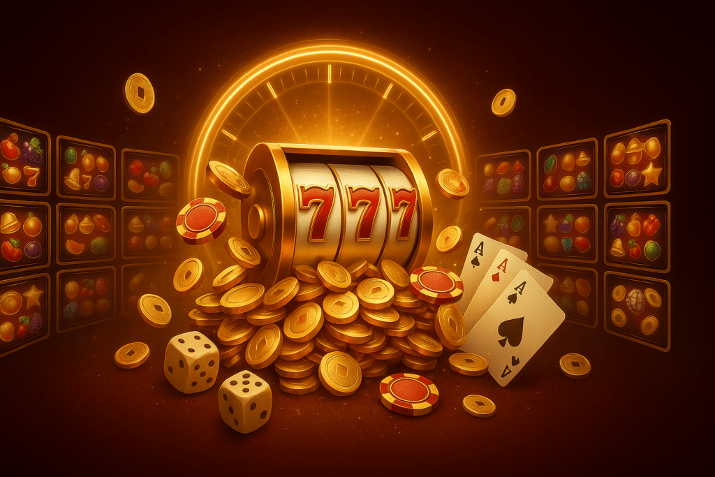 content-peak-time-hot-slots-direct-big-win-chinese-luxury