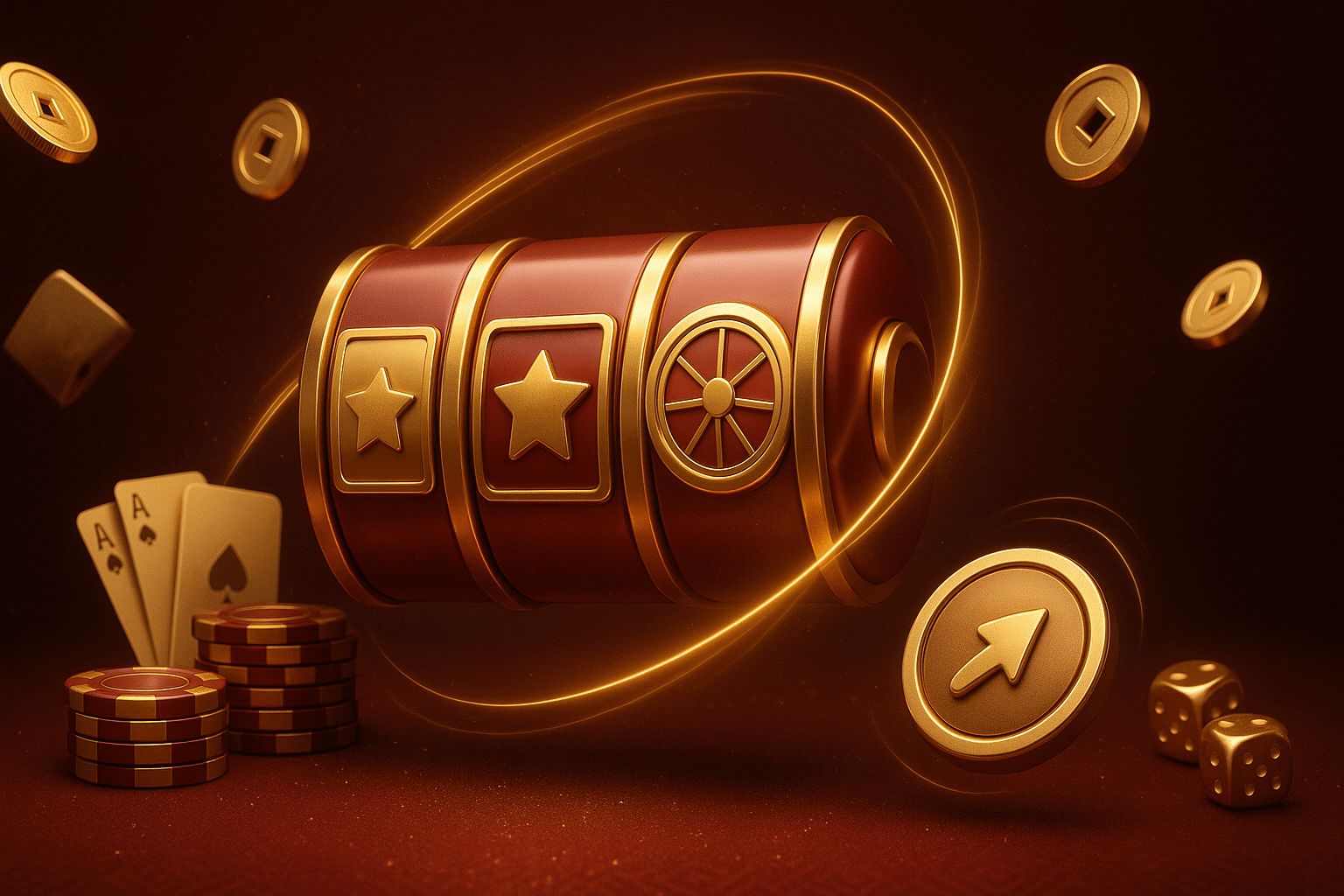 ภาพประกอบเทคนิคแตกหนัก จังหวะเข้าเกมและซื้อฟรีสปิน สำหรับสล็อต Pragmatic Play แตกหนัก