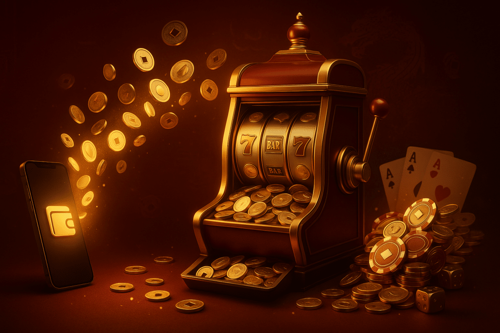 how-to-deposit-withdraw-slot-wallet-1-baht-zuka168