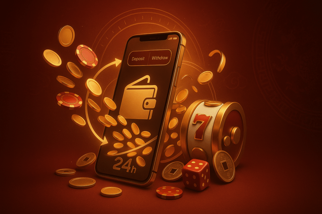 zuka168-auto-wallet-deposit-withdraw-24h-chinese-casino