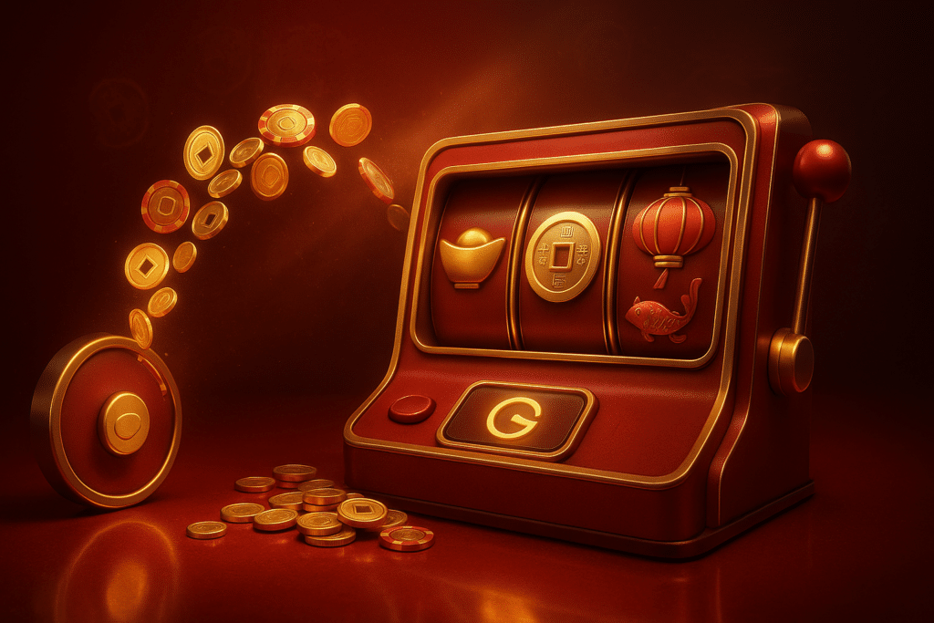 zuka168-start-bet-one-baht-golden-ui